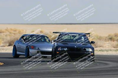 media/Feb-12-2023-Club Racer Events (Sun) [[9ed0490a96]]/1-Super Advanced (Red)/Session 4 (Turn 16)/